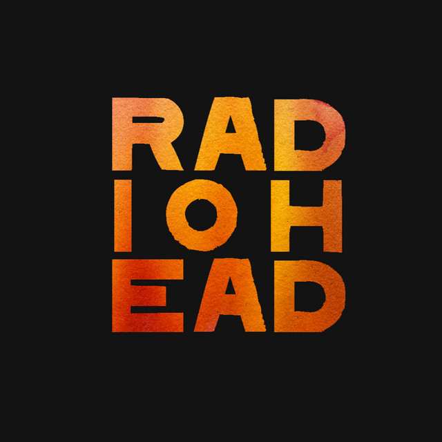 An Evening of Radiohead at Zanzabar on Nov 20, 2026
