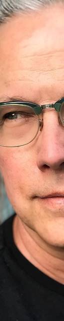 Radney Foster