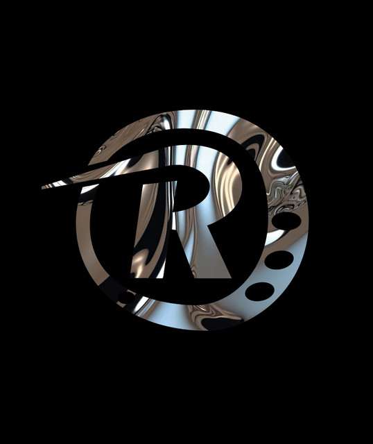 Rafaga at Tulum Night Club on Oct 9, 2026