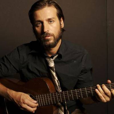 Raine Maida
