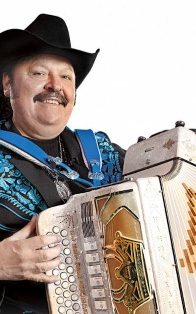 Ramon Ayala