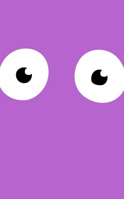 Randy Feltface