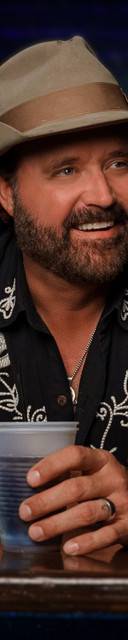 Randy Houser