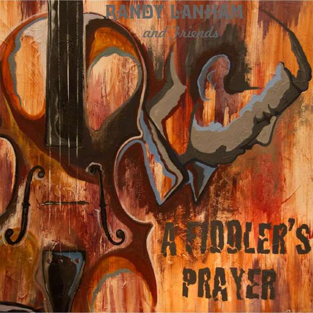 Randy Lanham and Friends Christmas Jam at Bluegrass Music Hall of Fame and Museum on Dec 5, 2026