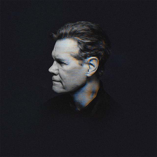 Randy Travis: Country and Folk artist