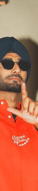 Ranjit Bawa
