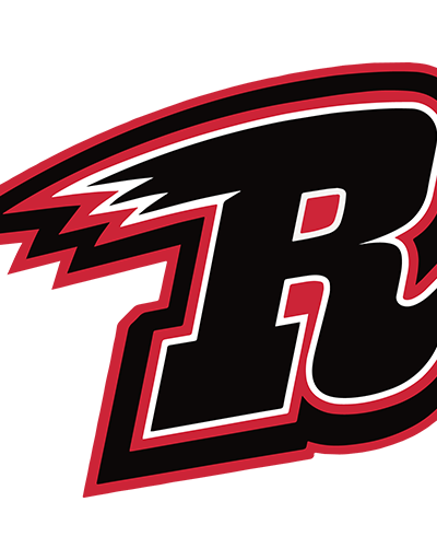 Allen Americans at Rapid City Rush