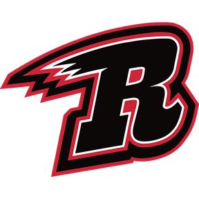 Rapid City Rush logo