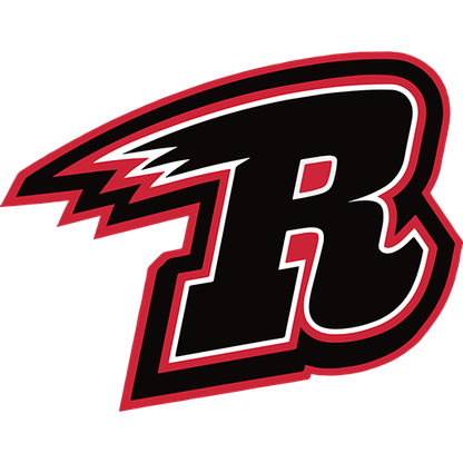 Rapid City Rush logo