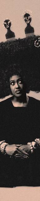 Rapsody