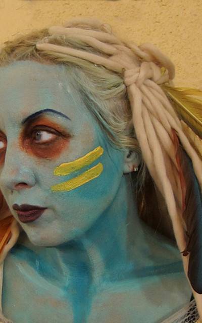 Rasputina