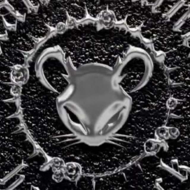 Rata Blanca: Hard Rock artist