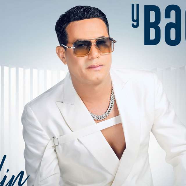 Raulin Rodriguez (21+ Event) at Malayas Nightclub on Oct 9, 2026