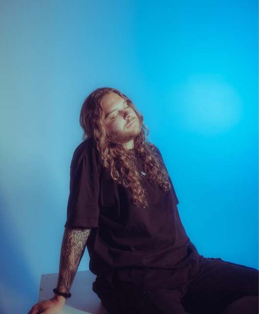 Ravenscoon: Dance/Electronica artist