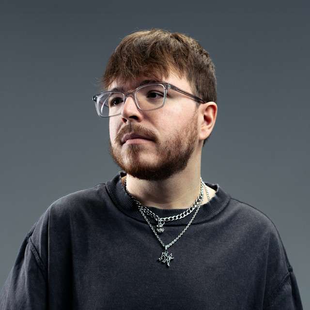Ray Volpe at Assembly Food Hall at Skydeck on Broadway on Sep 26, 2026