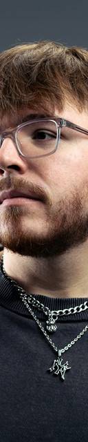 Ray Volpe