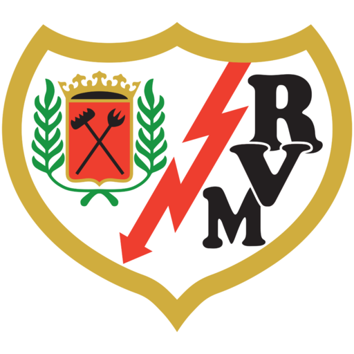 CA Osasuna vs Rayo Vallecano at El Sadar Stadium on Sep 19, 2026