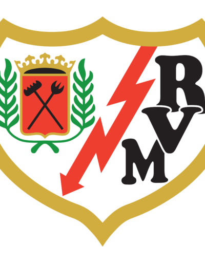 Rayo Vallecano vs RC Celta de Vigo (J.11 Oct 30-Nov 2)