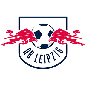 RB Leipzig logo