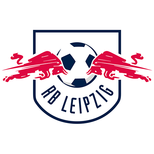 Bayer 04 Leverkusen vs RB Leipzig at Bay Arena on Sep 20, 2026