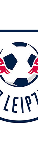 RB Leipzig