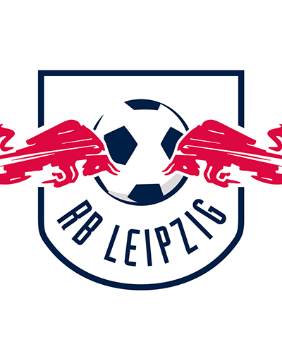 Bayern Munich vs RB Leipzig