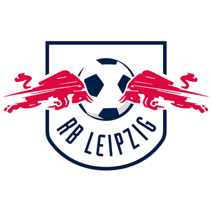 RB Leipzig logo