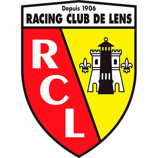Lens vs Strasbourg (J.23 Mar 5-8) at Stade Bollaert-Delelis on Mar 6, 2027