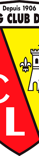 RC Lens