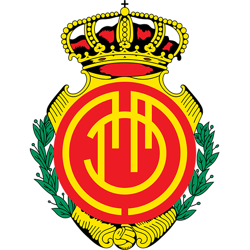 RCD Mallorca vs UD Almeria (Date TBD) at Estadio Son Moix on Sep 27, 2026