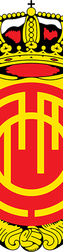 RCD Mallorca