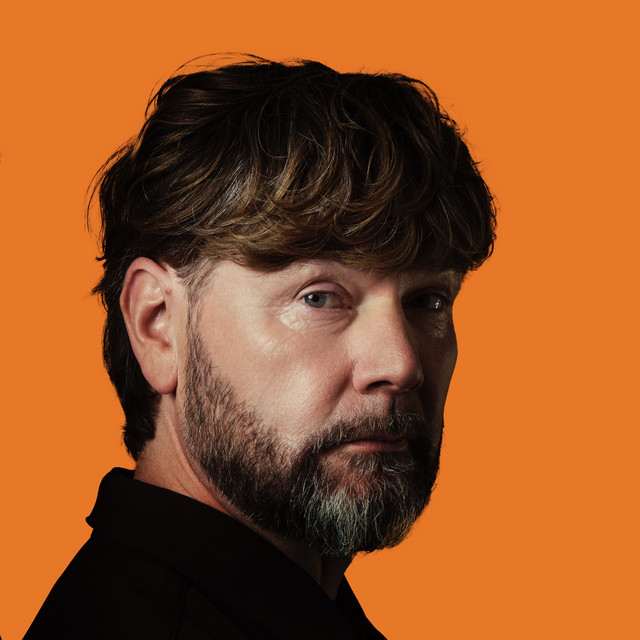 Rea Garvey at Olympiahalle - Munchen on Dec 12, 2026