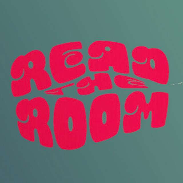 Read the Room at Improv Comedy Club - DC on Sep 24, 2026