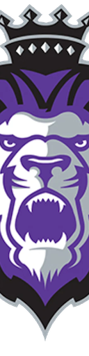 Reading Royals