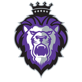 Reading Royals logo
