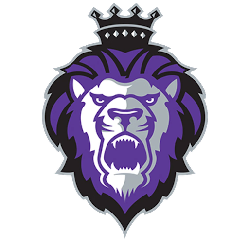 Reading Royals at Trois-Rivieres Lions at Colisee Videotron on Apr 4, 2027