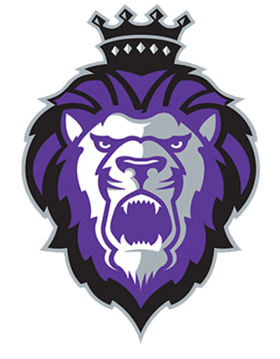Trois-Rivieres Lions at Reading Royals