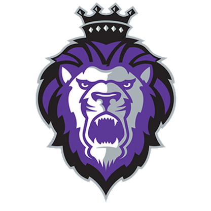 Reading Royals logo