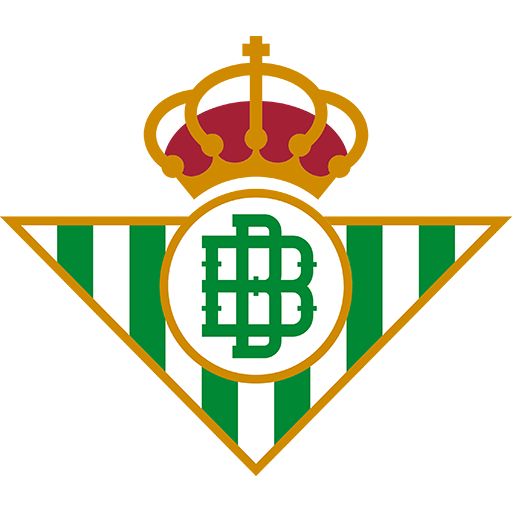 Deportivo La Coruña vs Real Betis at Estadio ABANCA-RIAZOR on Sep 20, 2026