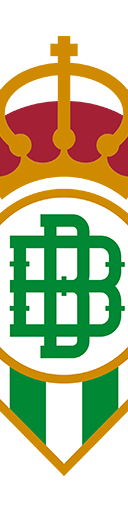 Real Betis