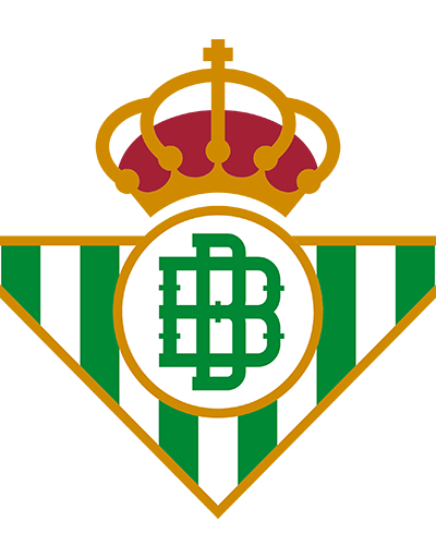 FC Barcelona vs Real Betis (J.27 Mar 5-8)
