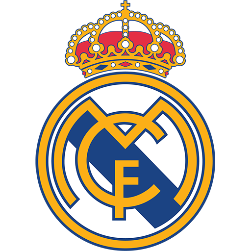 Athletic Club Bilbao vs Real Madrid (J.15 Dec 4-7) at Estadio de San Mames on Dec 6, 2026