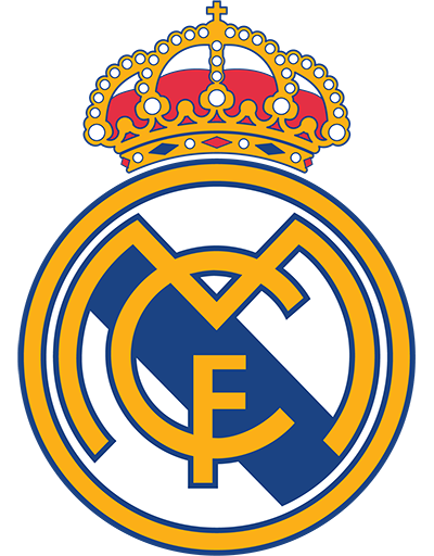 FC Barcelona vs Real Madrid (J.10 Oct 23-26)