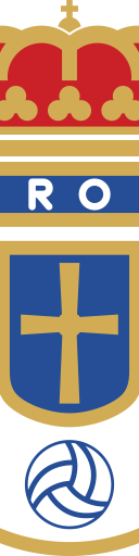 Real Oviedo