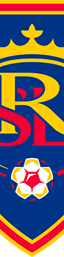 Real Salt Lake