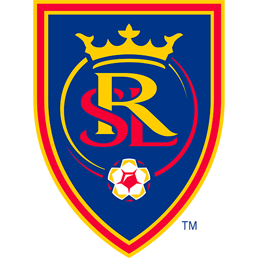 Vancouver Whitecaps FC at Real Salt Lake at America First Field on Sep 19, 2026