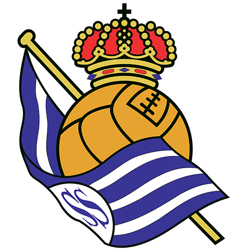 Athletic Club Bilbao vs Real Sociedad (J.11 Oct 30-Nov 2) at Estadio de San Mames on Nov 1, 2026