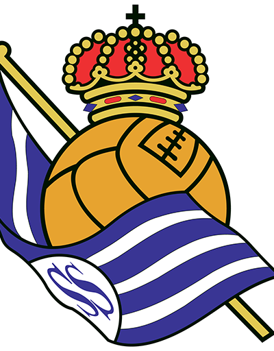 RCD Espanyol vs Real Sociedad (J.33 Apr 20-22)