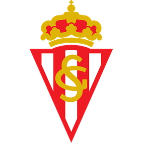 Real Sporting de Gijon logo
