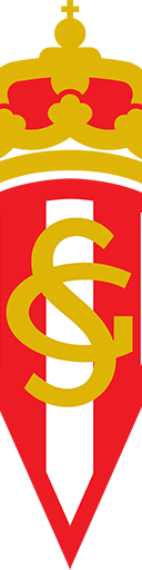 Real Sporting de Gijon